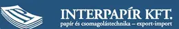 Interpapír Ltd.
