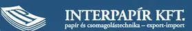 Interpapír Ltd.