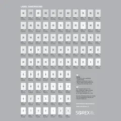 Label 2